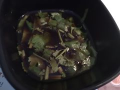 -哥老官重庆美蛙鱼头(宝山龙湖店)