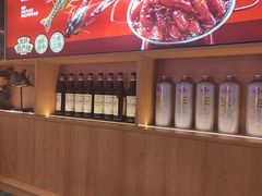 -叁宝烤肉• 西安烧烤(凤城十二路店)