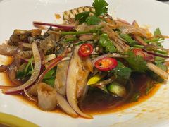 -顺鹅季·非遗烧鹅(六道口店)