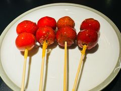 -麻六记(凤凰汇店)