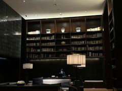 -上海璞麗酒店