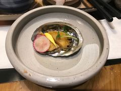 -和彩放题(渔阳店)