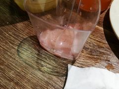 -巴伐利亚啤酒健康自助烤场