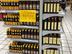 -美廉美超市(圣熙8号购物中心店)