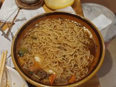 -老味烧烤(总店)