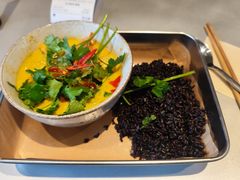 -Wagas沃歌斯(汇智店)