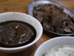 -添宝粿条店
