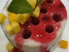 -尚宴(盛世广场·食尚街店)