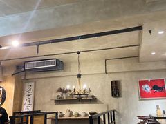 大堂-擂饭(五一广场店)