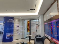 -牙博士口腔品牌连锁(杨浦店)