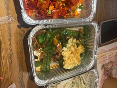 -阿季·当季酒食(后江埭店)