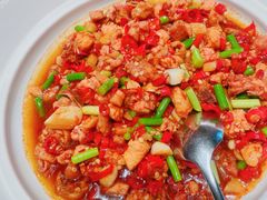 -7017浙菜•建德味(中财店)