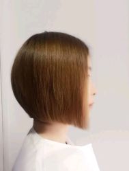 -吉米护肤造型