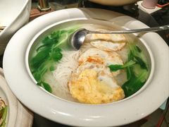 -中国徽菜·徽商故里(罍街店)