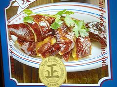 -永盛利茶餐厅(武进吾悦店)