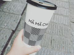 -文和友老长沙臭豆腐(太平街二店)