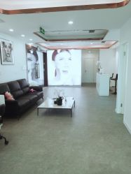 -芙芬芳·半永久纹眉（深圳旗舰店）