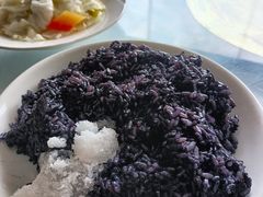 -天乐农家鱼头王(天目湖店)
