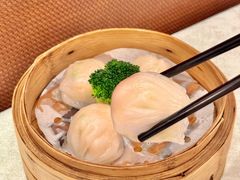 -南海渔村(珠江新城店)
