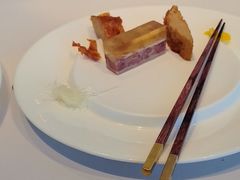 -食廬(虹桥南丰城店)