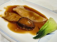 -有腥气私房菜·寻味顺德