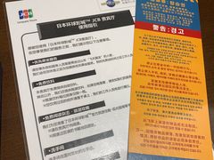 -飞天翼龙