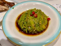 -凯鸽酒楼(大同振兴街店)