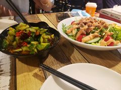 -武松家(丰益桥店)