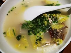 -如一烤鸭