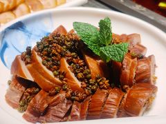 -大妙火锅·非物质文化遗产(东湖公园店)