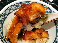 -龍二烧肉酒场(九亭店)