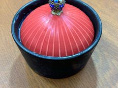 -中卫御苑福膳·养生局(圆明园店)