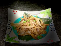 -将太无二·北美传奇寿司(瑞士公寓店)