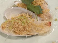 -鱼篮仔·潮汕美食(圆明新园店)