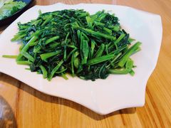 -大茴香越法料理(SOHO复兴店)