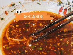 -常樂屋·常德米粉(青年路店)