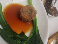 -黄埔华苑酒家(黄埔总店)