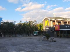 -昆明动物园