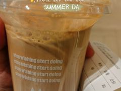 -M Stand(宁波万象城店)
