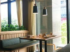 -小和庆·知味(首铸万科店)