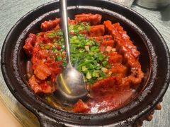 -伙靠·江浙菜(田林路店)