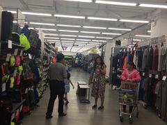 -迪卡侬(燕山店)