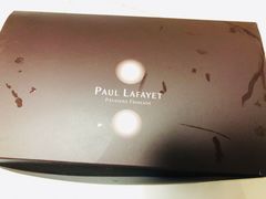 -PAUL LAFAYET 法式甜品(深圳湾万象城店)