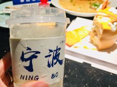 -小城故事·地道宁波味(月湖盛园店)