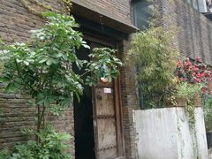 android_upload_pic-明堂青年旅舍