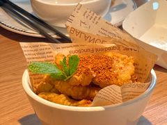 -太二酸菜鱼(天鹅湖万达店)