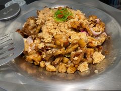 -蛙小侠(珠海华发商都店)