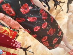 -上海徐(东方新天地店)