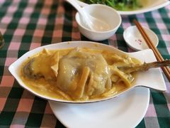 -长顺河豚馆(江洲东路)