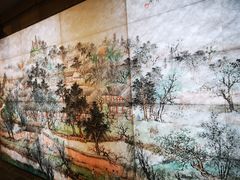 -成都杜甫草堂博物馆